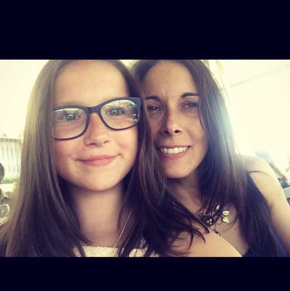 Meet your Posher, Paula - Picture 1 of 1